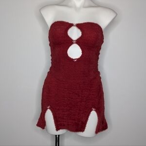 Fashion Nova Mini Dresses for Women on Sale up to 90% Off: Poshmark Fashion Nova Mini Dresses for Women on Sale up to 90% Off: Poshmark
